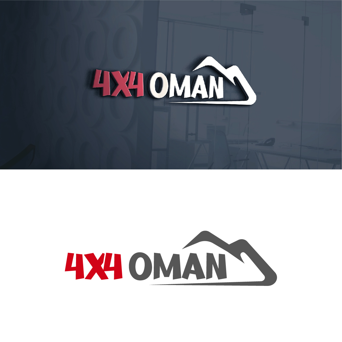 Logo Design by 99 Art.. for this project | Design #37132839