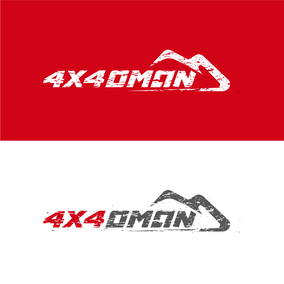 Logo Design by 99 Art.. for this project | Design #37132900