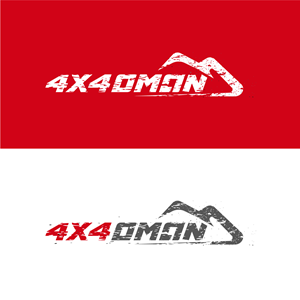 Logo Design by 99 Art.. for this project | Design: #37132900