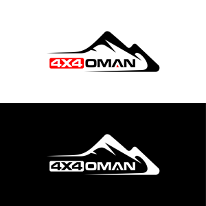 Diseño de Logo por sabina aiko para este proyecto | Diseño: #37135230