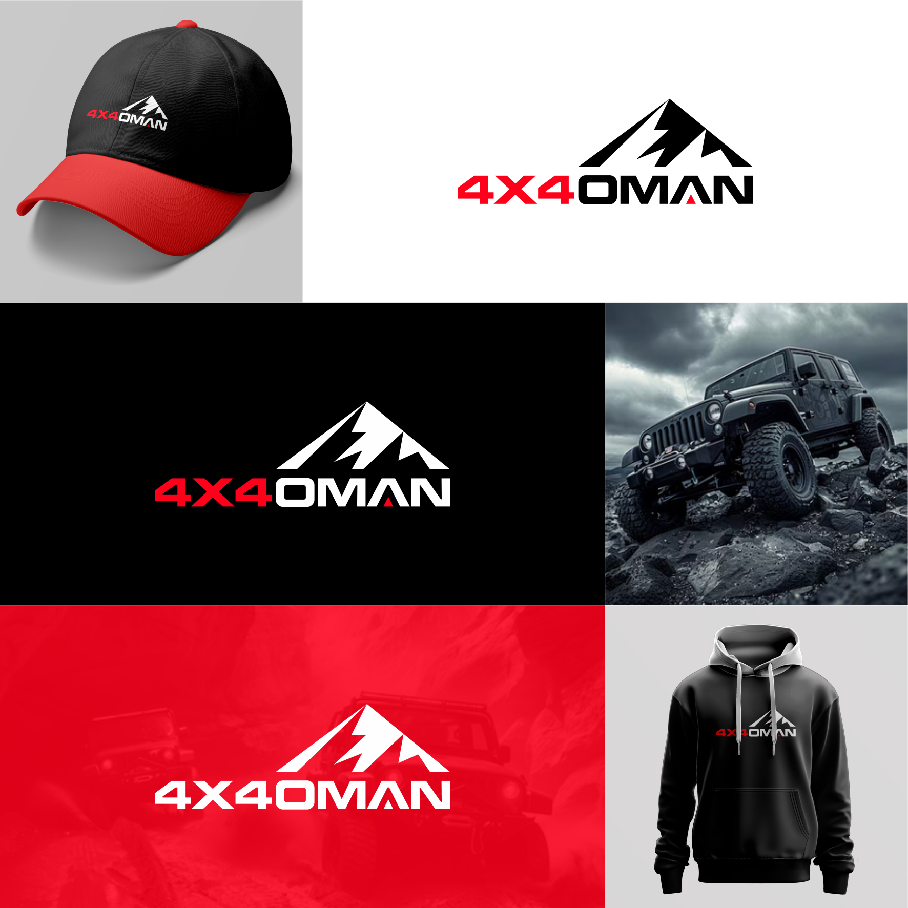 Diseño de Logo por sabina aiko para este proyecto | Diseño #37142365