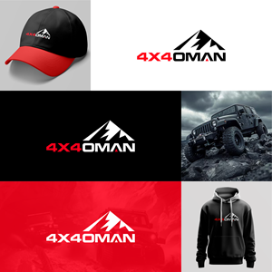 Diseño de Logo por sabina aiko para este proyecto | Diseño: #37142365