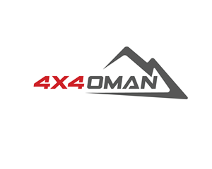 Logo Design by renderman for this project | Design #37133179