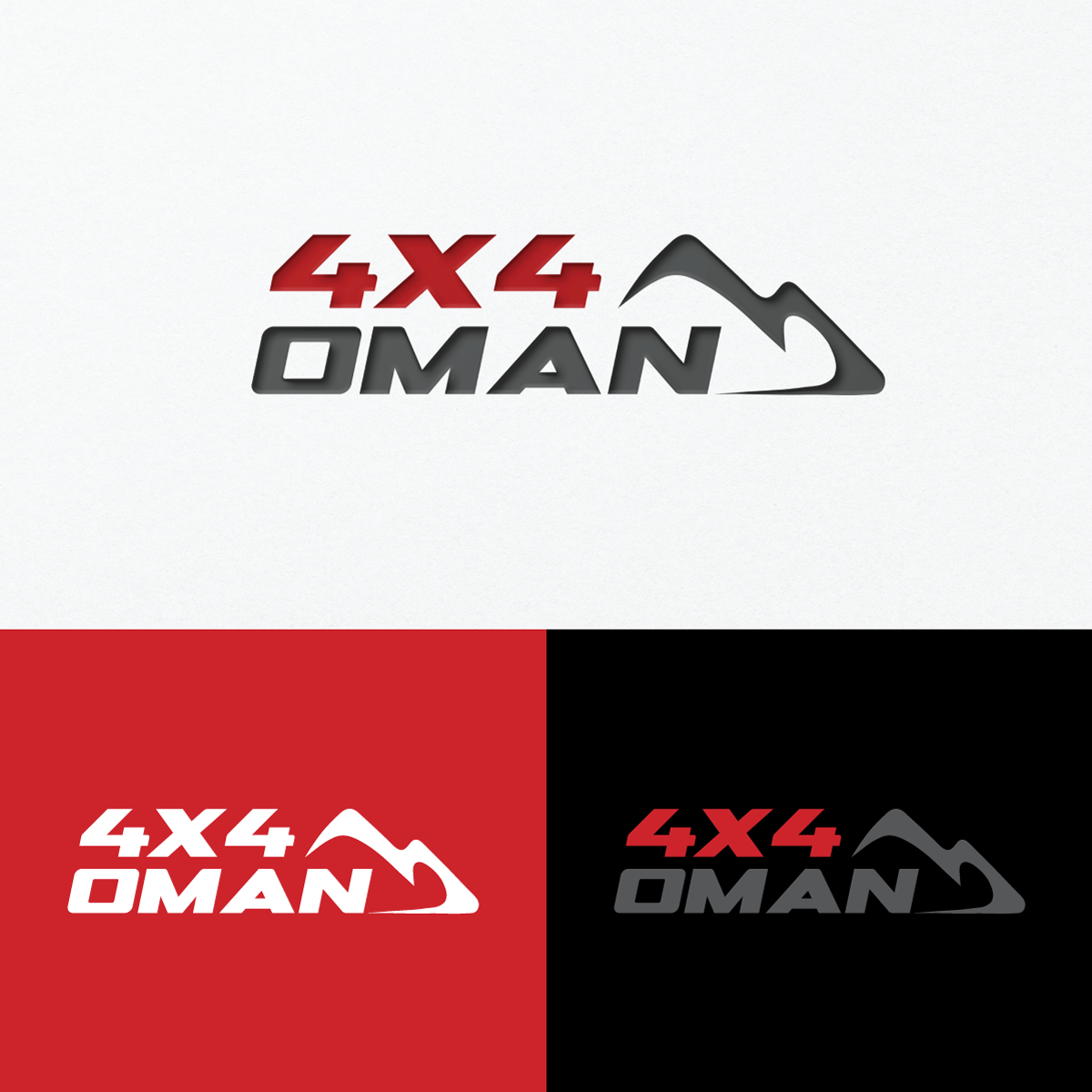 Logo Design by Digi_Design555 for this project | Design #37134519