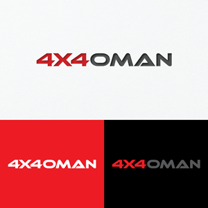 Diseño de Logo por Digi_Design555 para este proyecto | Diseño: #37134520