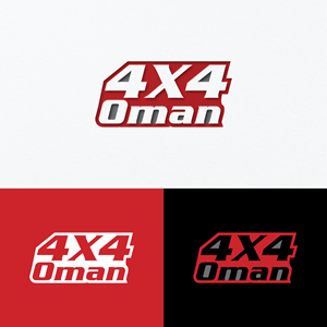 Diseño de Logo por Digi_Design555 para este proyecto | Diseño: #37134521