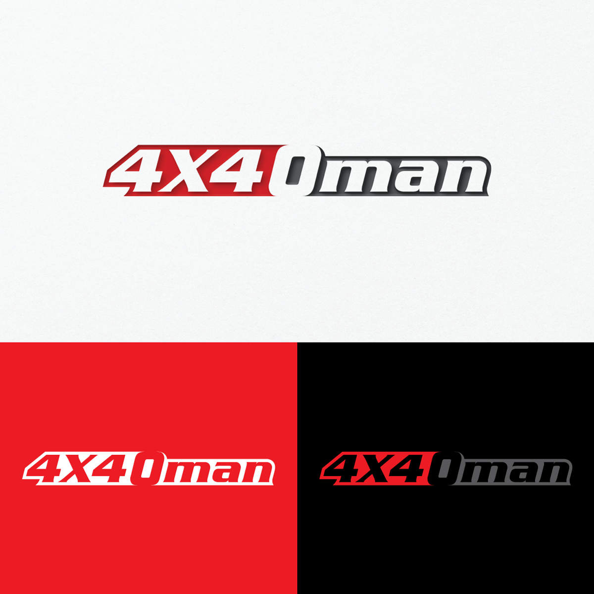 Logo Design by Digi_Design555 for this project | Design #37134522