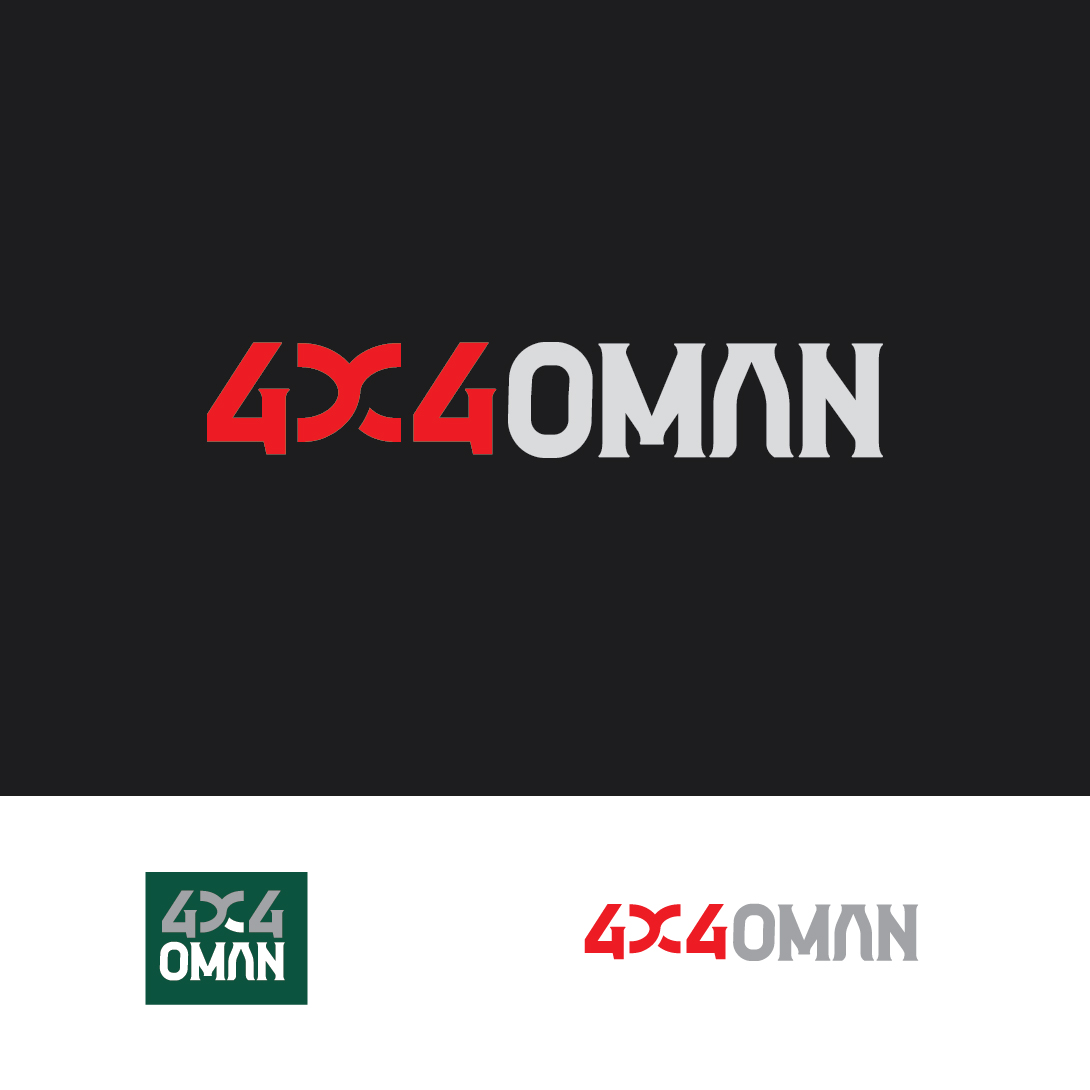 Logo Design by pmv. for this project | Design #37153968