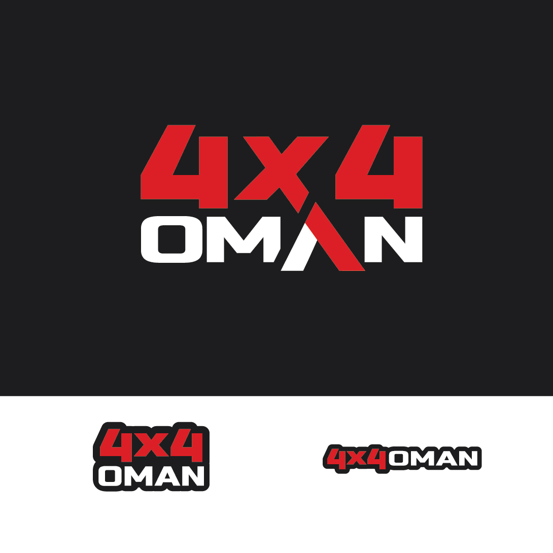 Logo Design by pmv. for this project | Design #37154778