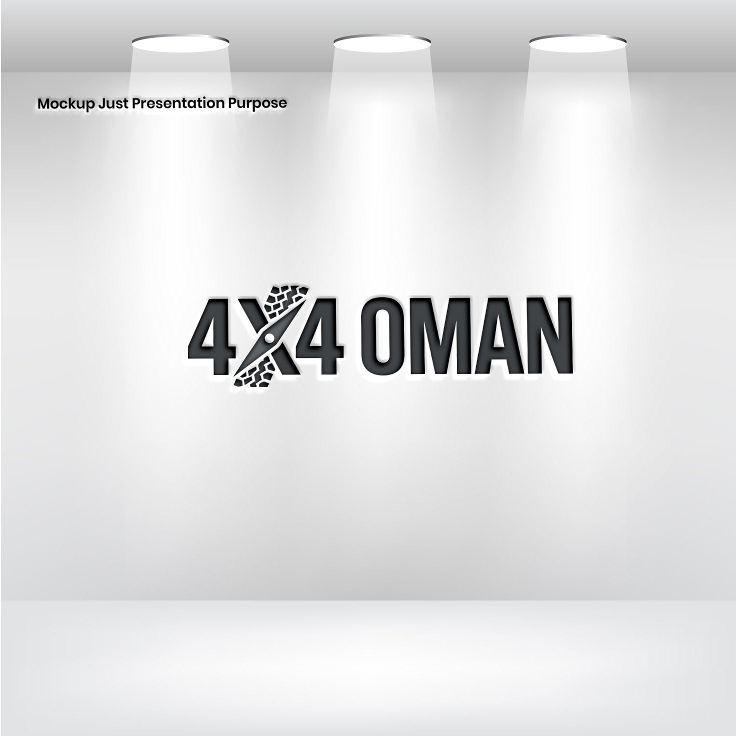 Diseño de Logo por Pixel Foundry para este proyecto | Diseño #37135085