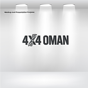 Logo Design by Pixel Foundry for this project | Design: #37135085