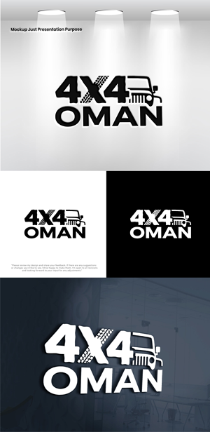 Logo Design by Pixel Foundry for this project | Design: #37135086