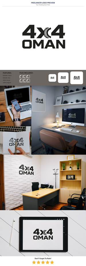 Logo Design by Pixel Foundry for this project | Design: #37135088