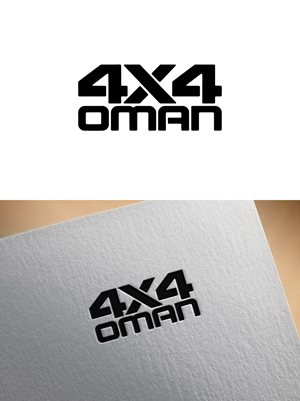 Diseño de Logo por KING JM para este proyecto | Diseño: #37132772