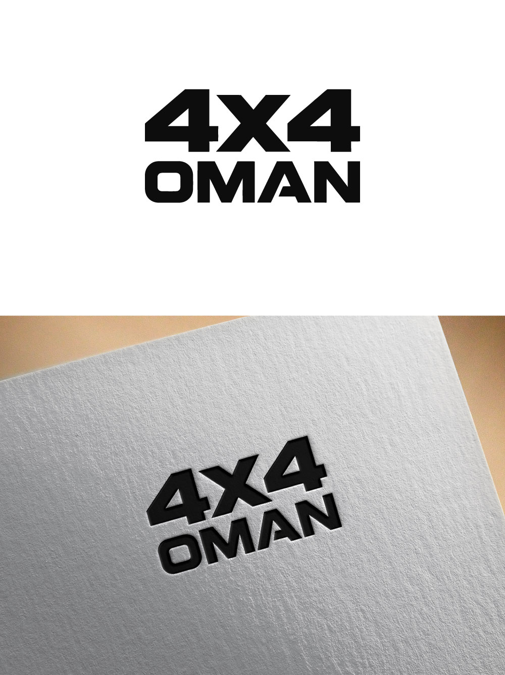 Diseño de Logo por KING JM para este proyecto | Diseño #37132774