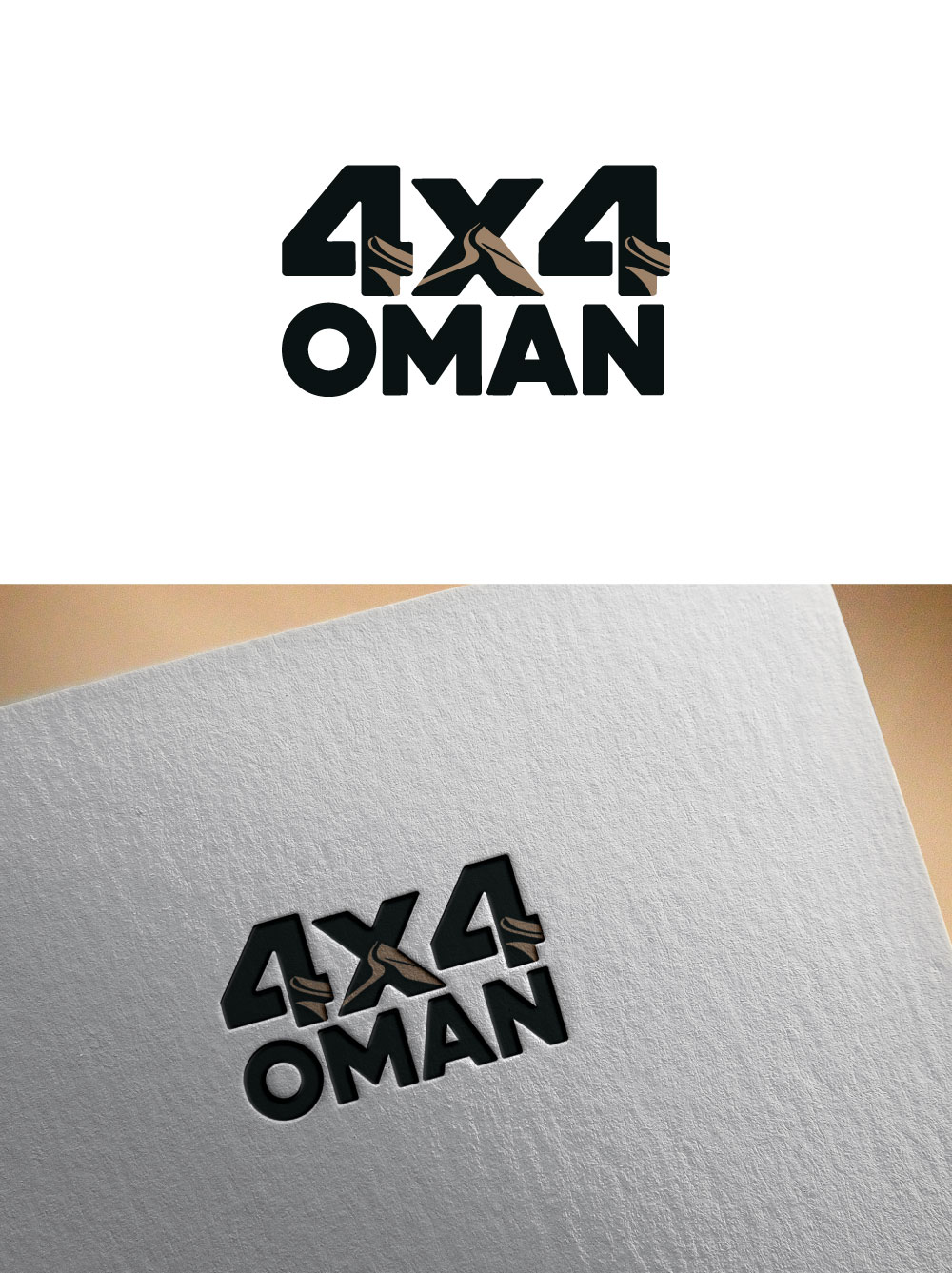 Diseño de Logo por KING JM para este proyecto | Diseño #37132775