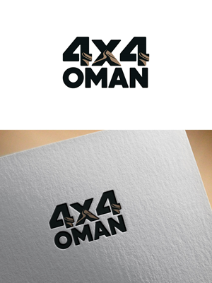 Diseño de Logo por KING JM para este proyecto | Diseño: #37132775