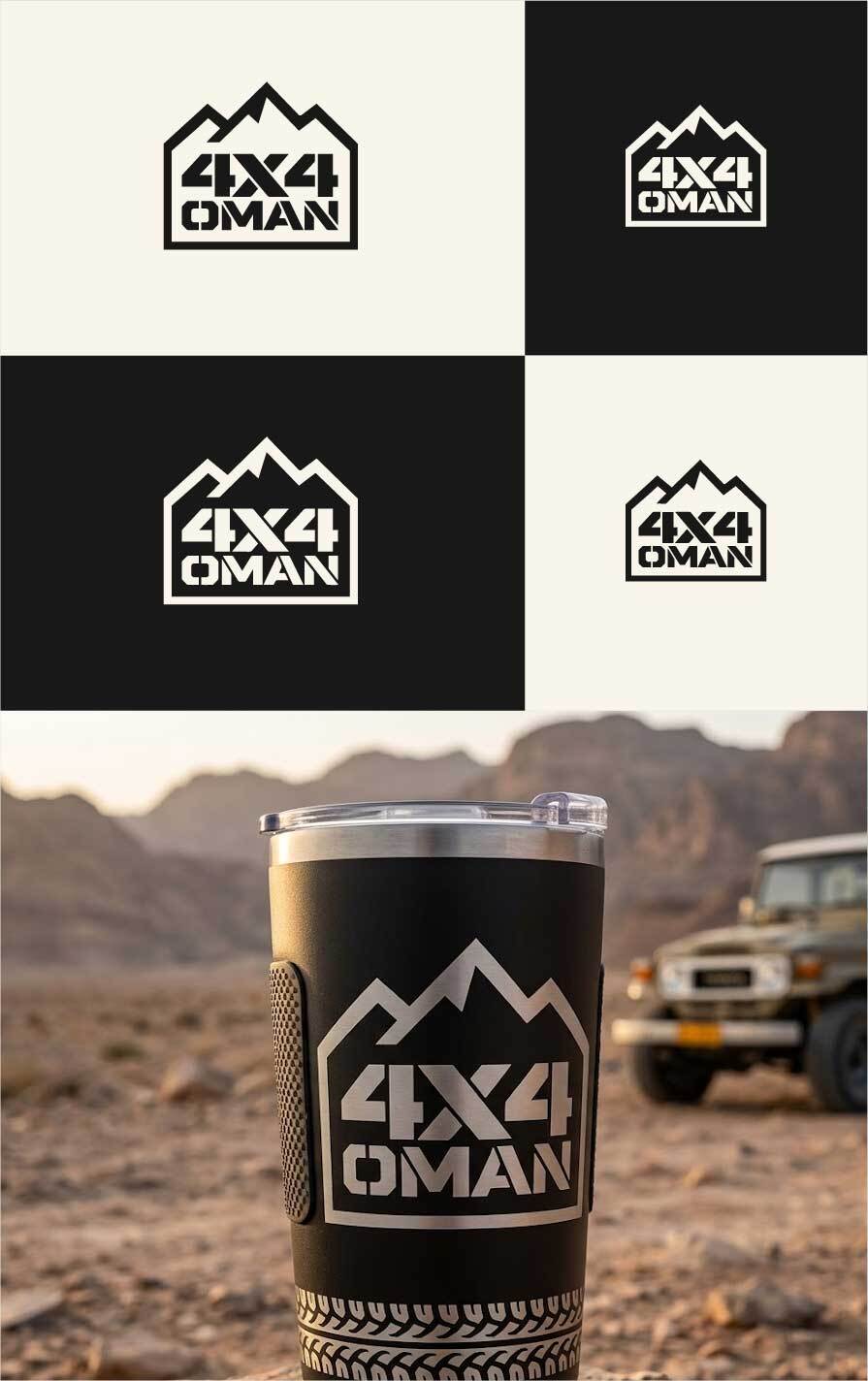 Diseño de Logo por Ha.Connick para este proyecto | Diseño #37151362