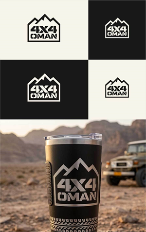 Diseño de Logo por Ha.Connick para este proyecto | Diseño: #37151362