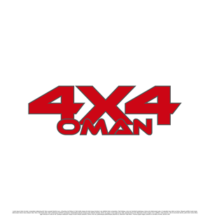 Diseño de Logo por saesean para este proyecto | Diseño: #37136520