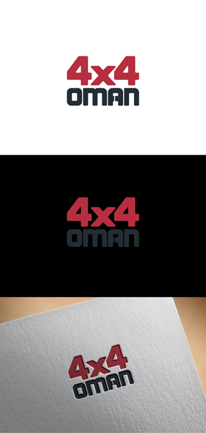 Logo Design by DesignVerse777 for this project | Design: #37146673