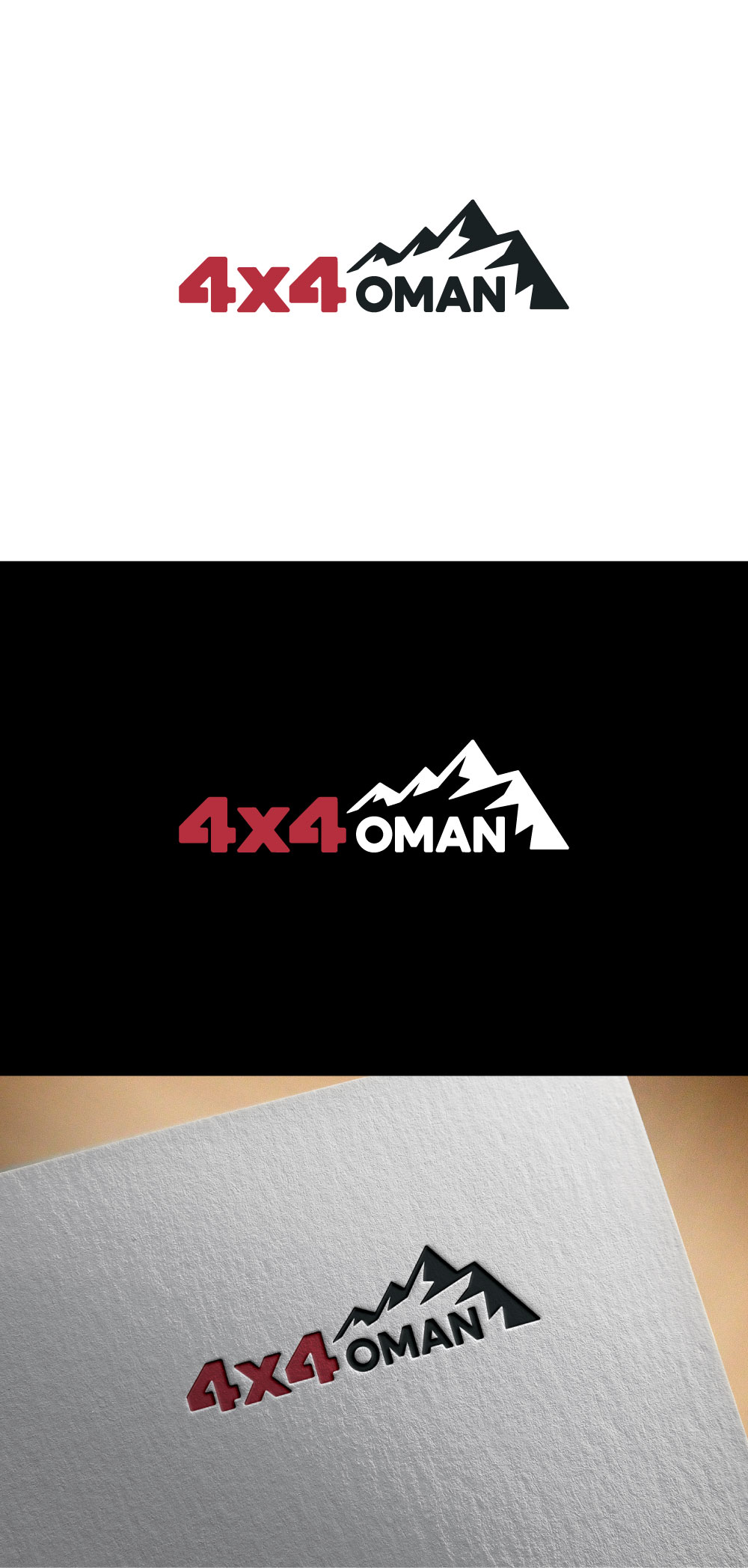 Diseño de Logo por DesignVerse777 para este proyecto | Diseño #37146674