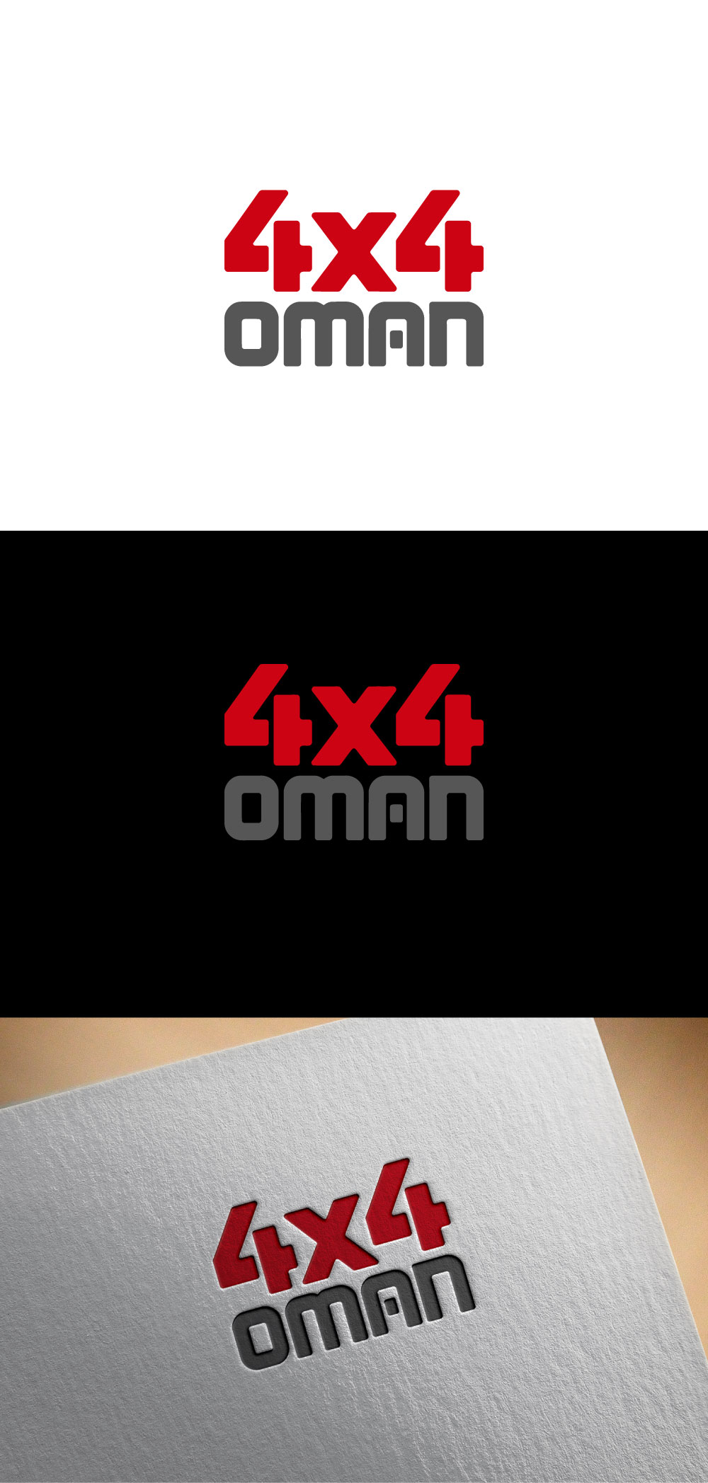 Diseño de Logo por DesignVerse777 para este proyecto | Diseño #37146675