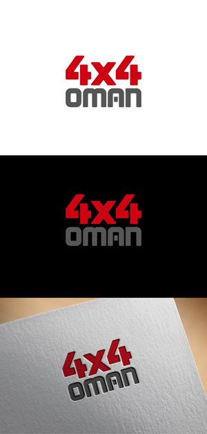 Logo Design by DesignVerse777 for this project | Design: #37146675