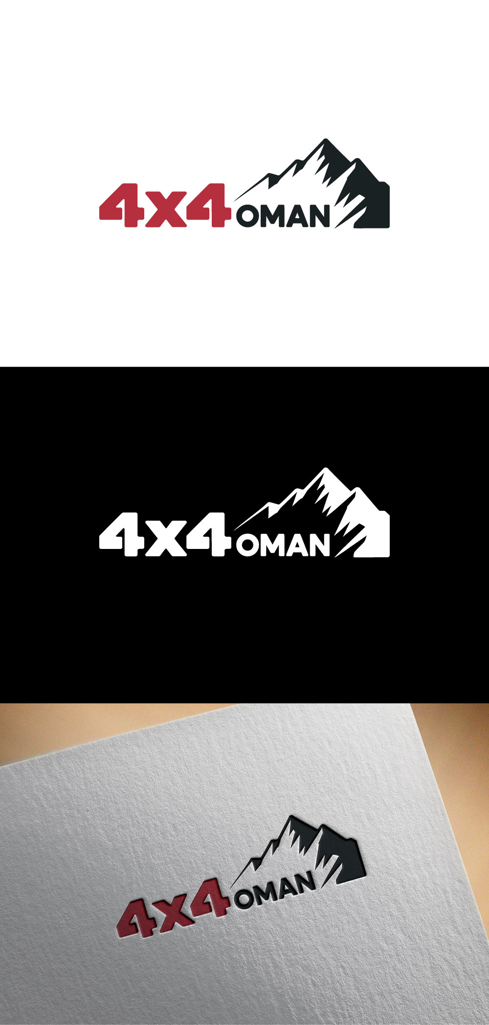 Diseño de Logo por DesignVerse777 para este proyecto | Diseño #37146677