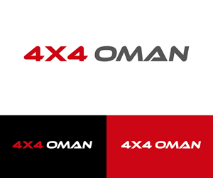 Diseño de Logo por RaKu 2 para este proyecto | Diseño: #37156353