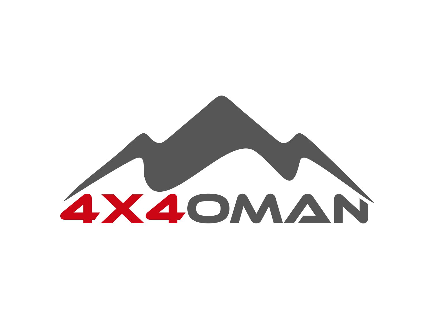 Logo-Design von simpl_designs für dieses Projekt | Design #37133293