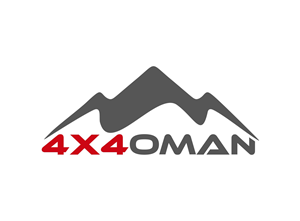 Logo-Design von simpl_designs für dieses Projekt | Design: #37133293