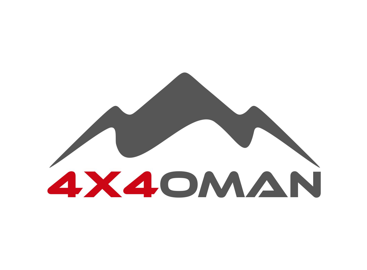 Logo-Design von simpl_designs für dieses Projekt | Design #37133294