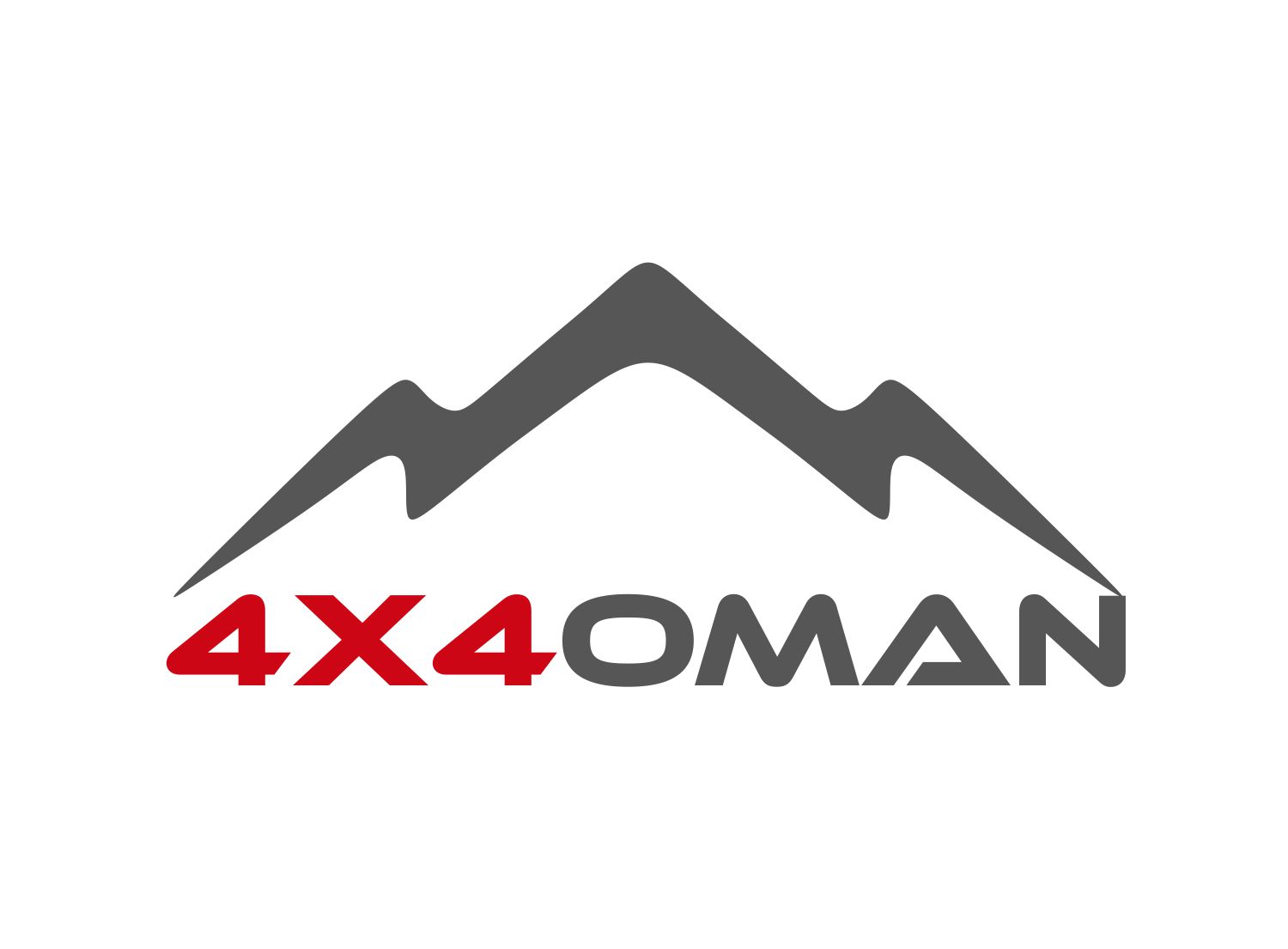 Logo-Design von simpl_designs für dieses Projekt | Design #37133295