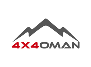 Logo-Design von simpl_designs für dieses Projekt | Design: #37133295