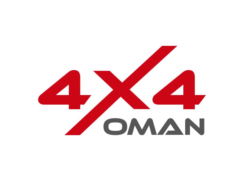 Logo-Design von simpl_designs für dieses Projekt | Design #37136533