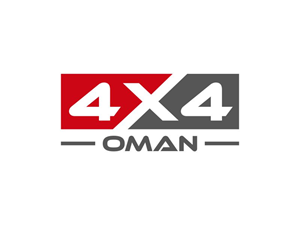 Logo-Design von simpl_designs für dieses Projekt | Design: #37136534