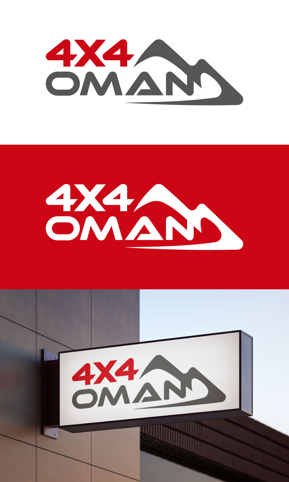 Logo Design by loveqis for this project | Design #37132778