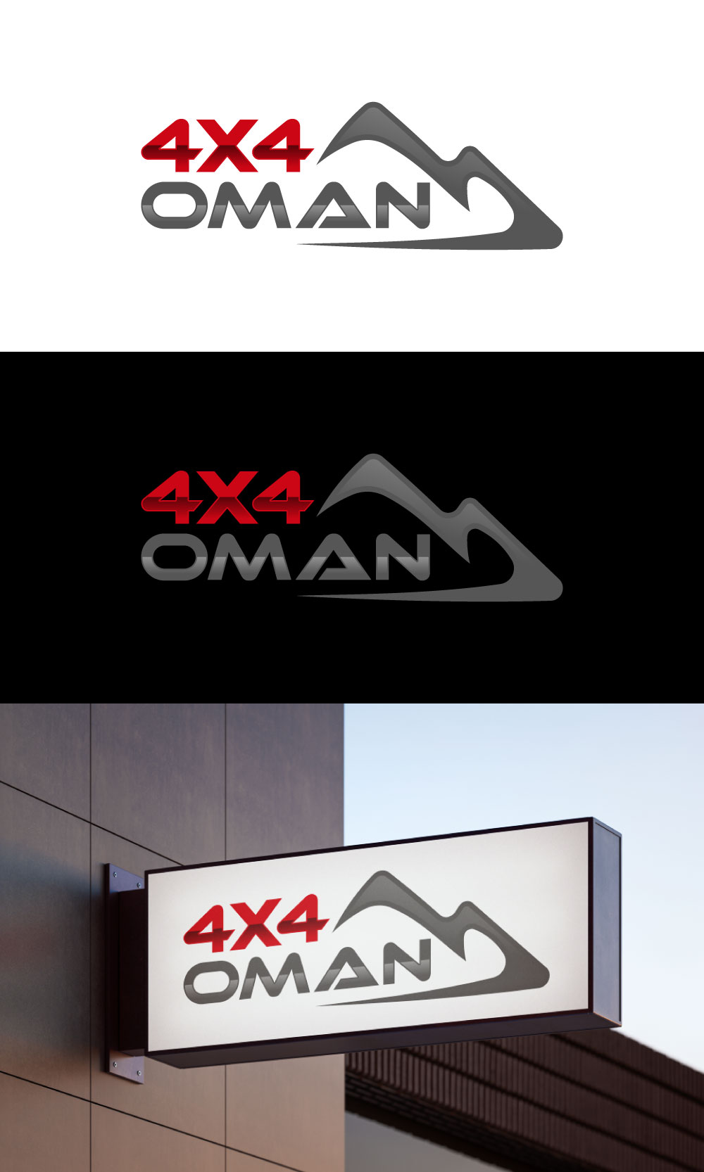 Logo Design by loveqis for this project | Design #37133433