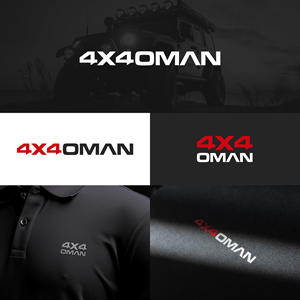 Logo-Design von MH91 für dieses Projekt | Design: #37138560