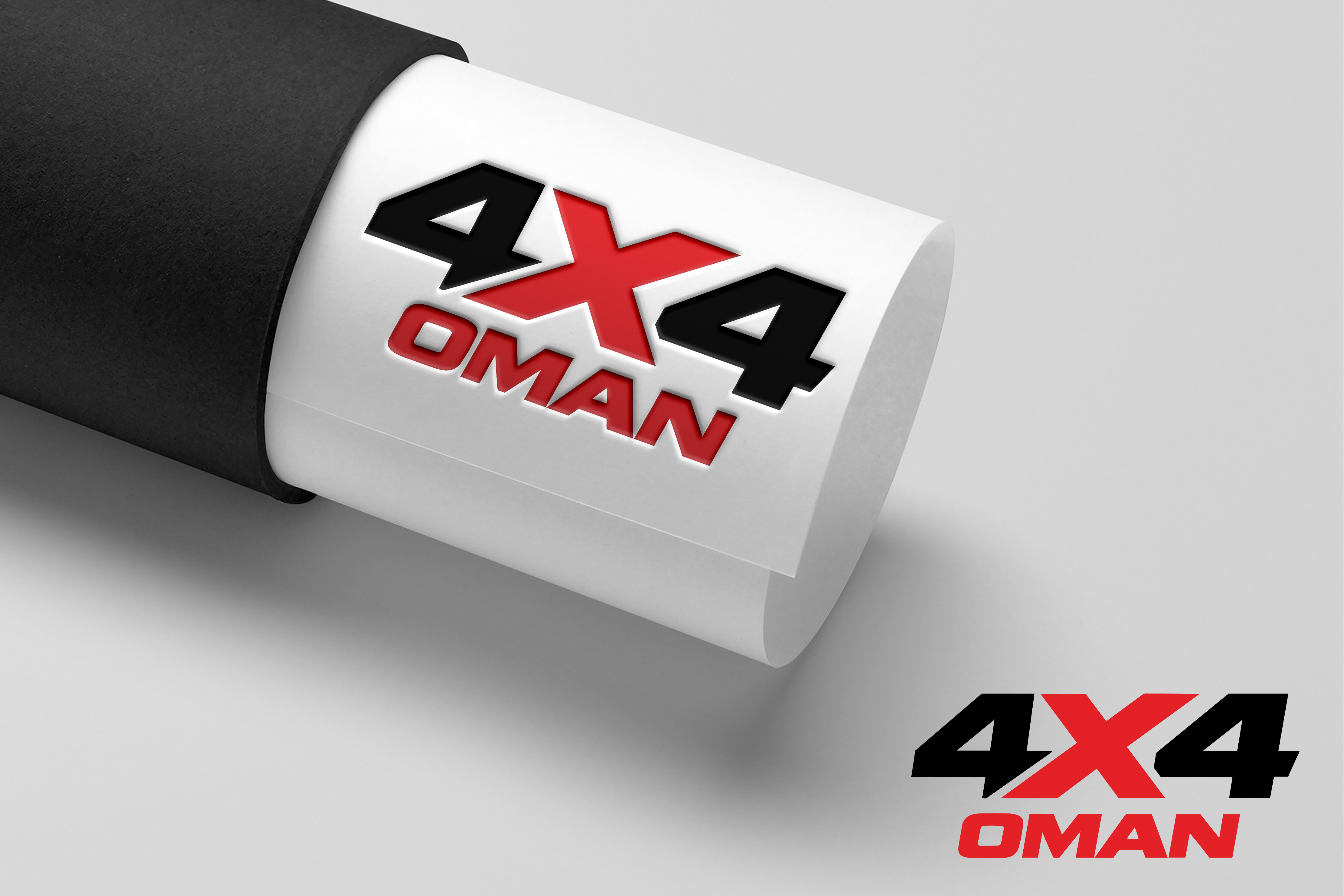 Diseño de Logo por DesignerShahadat para este proyecto | Diseño #37133853