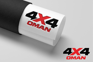 Diseño de Logo por DesignerShahadat para este proyecto | Diseño: #37133853