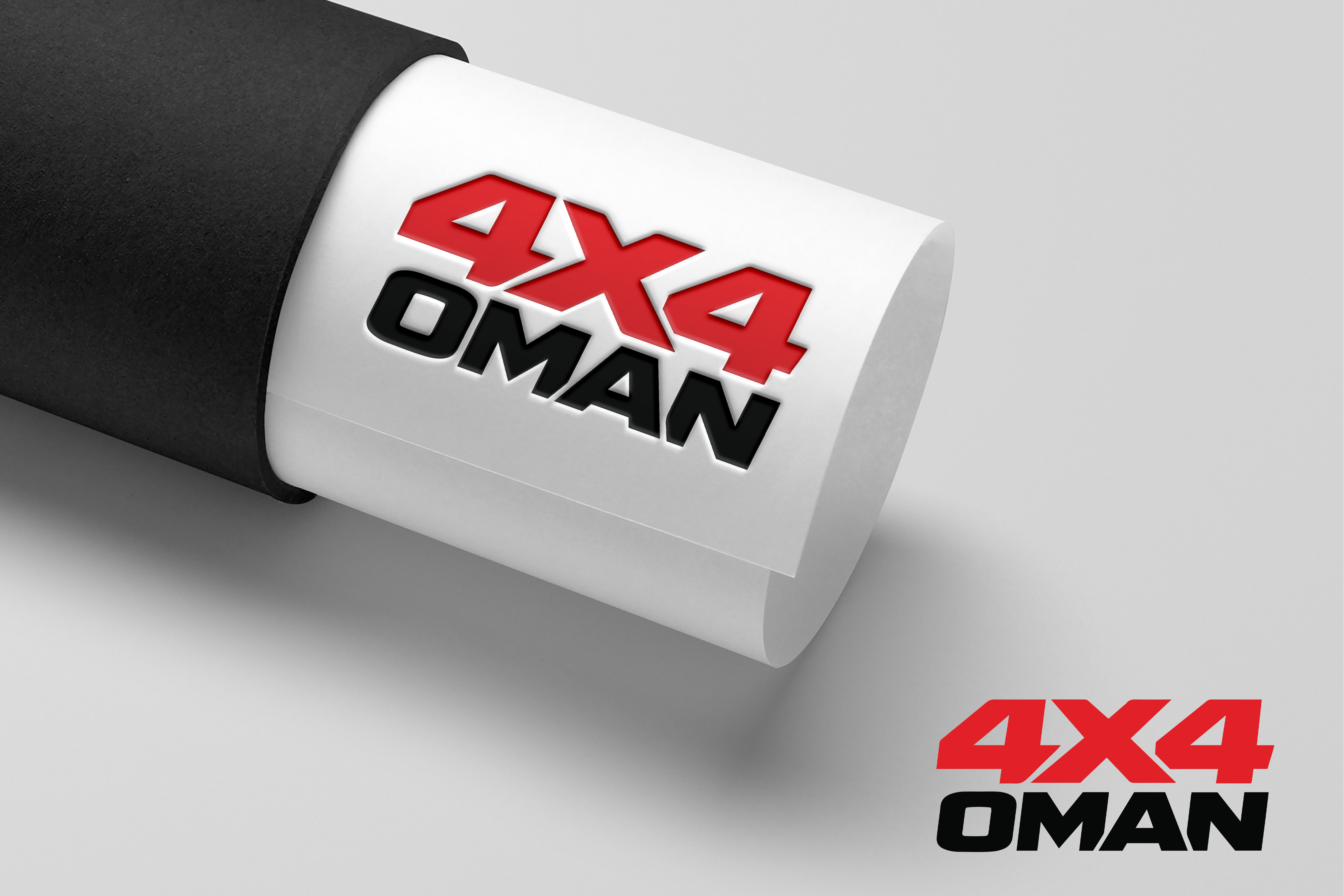 Diseño de Logo por DesignerShahadat para este proyecto | Diseño #37133913