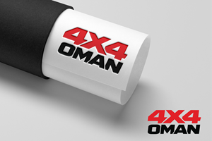 Diseño de Logo por DesignerShahadat para este proyecto | Diseño: #37133913