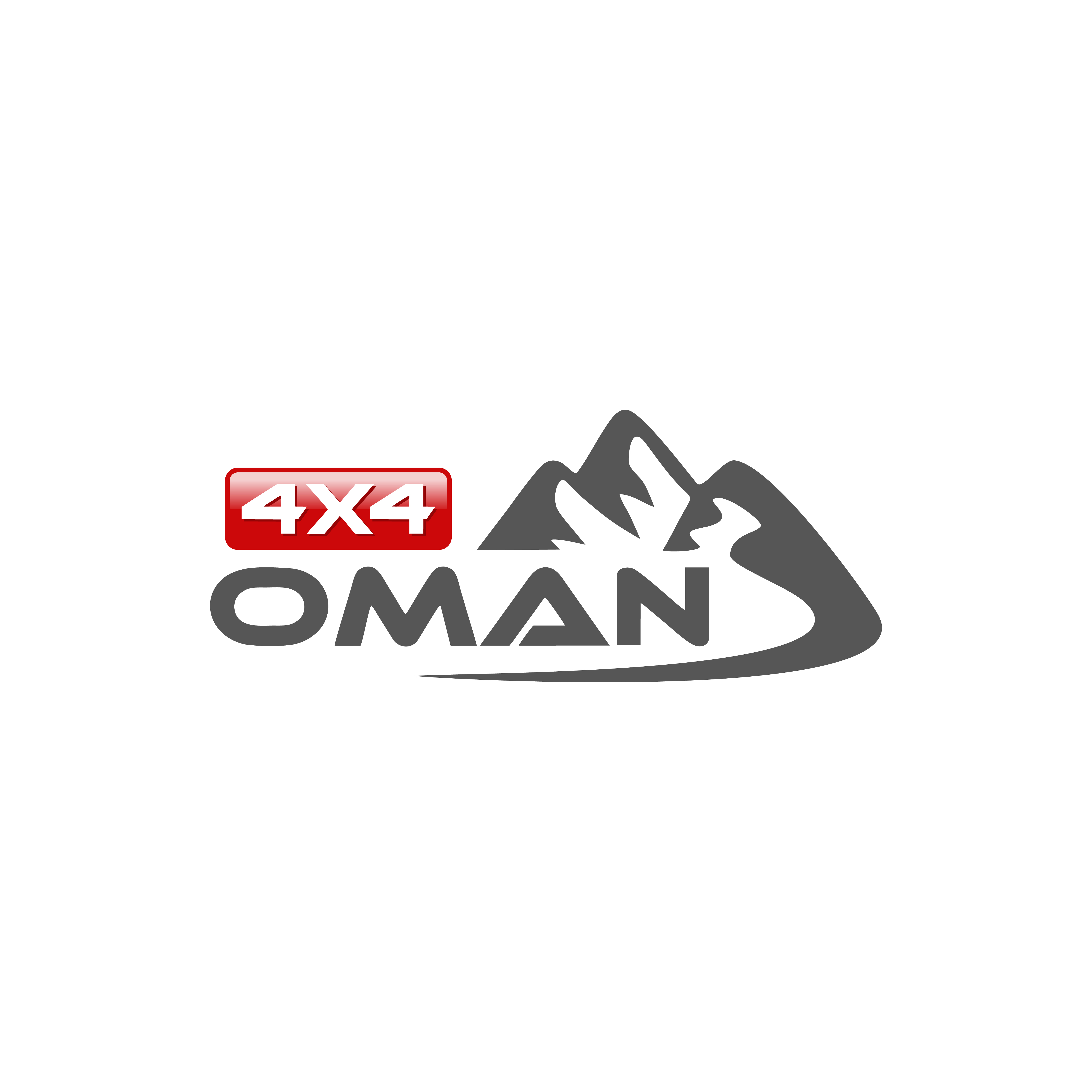 Logo Design by adastra for this project | Design #37132170