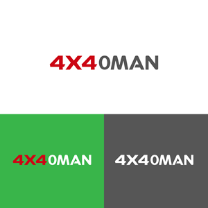 Logo Design by M Art & Design for this project | Design: #37137887