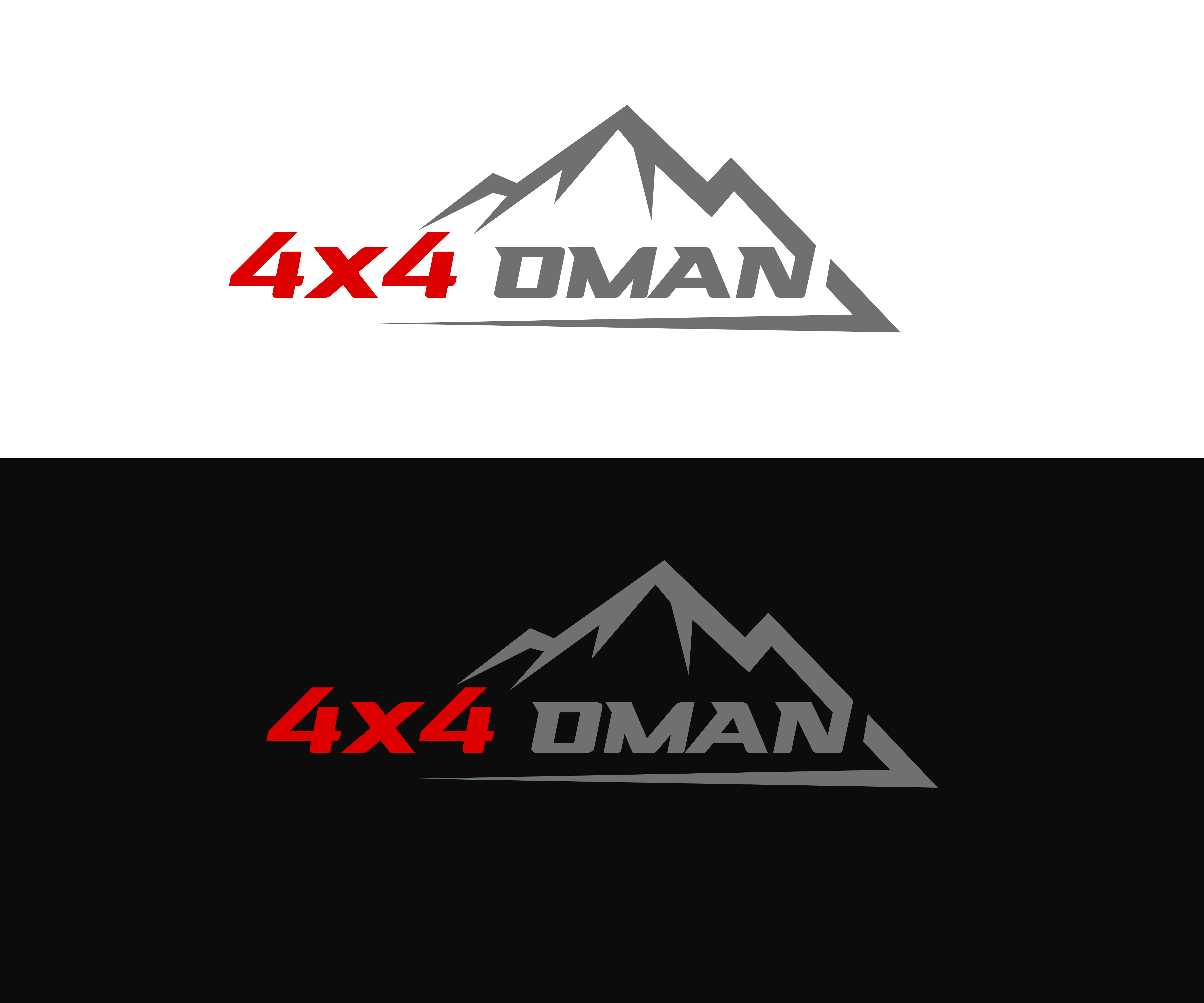 Logo Design by Innovative Graphix for this project | Design #37132038