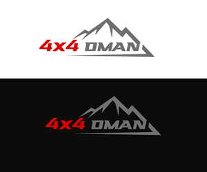 Diseño de Logo por Innovative Graphix para este proyecto | Diseño: #37132038