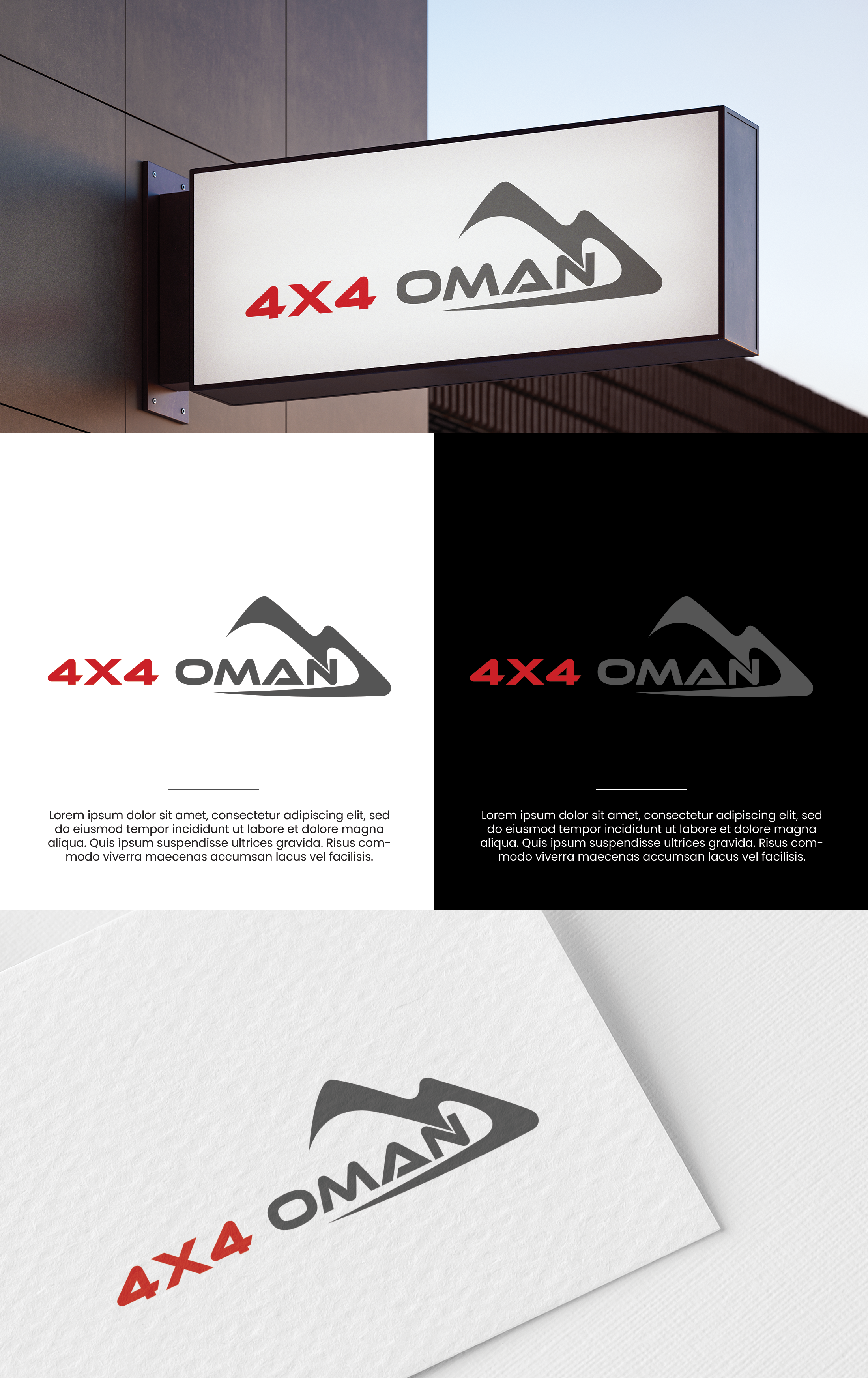 Logo Design by Innovative Graphix for this project | Design #37132041
