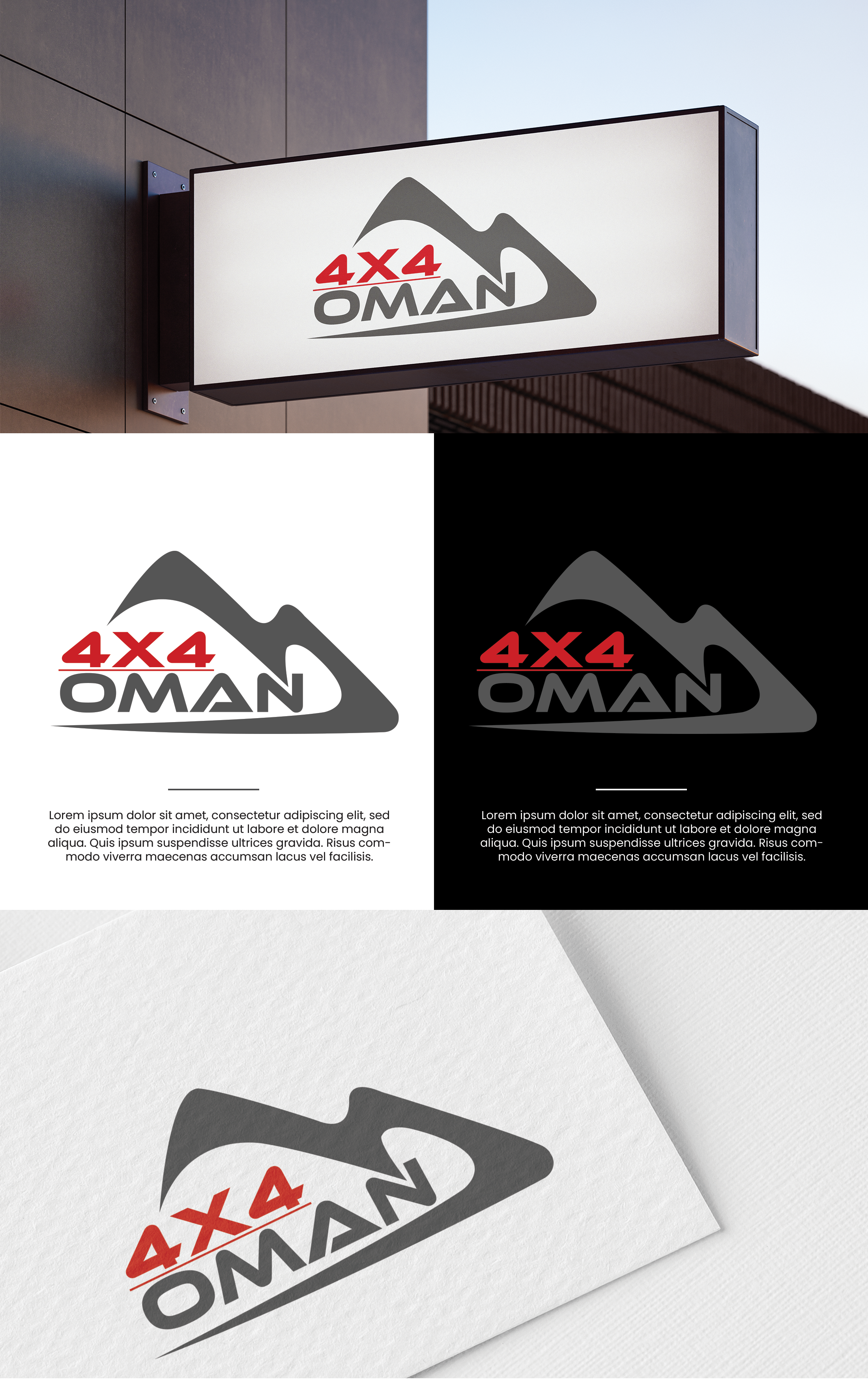 Logo Design by Innovative Graphix for this project | Design #37132062